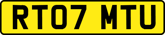 RT07MTU