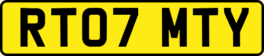 RT07MTY