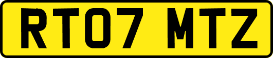 RT07MTZ