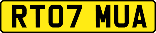 RT07MUA