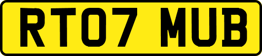 RT07MUB