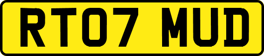 RT07MUD