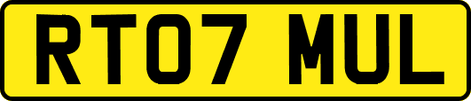 RT07MUL
