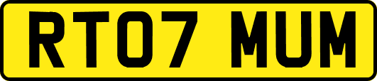 RT07MUM