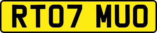 RT07MUO