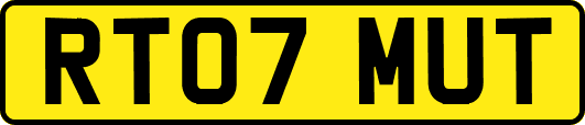 RT07MUT