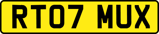 RT07MUX