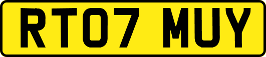 RT07MUY