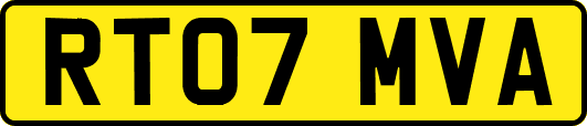 RT07MVA