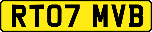 RT07MVB