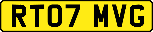 RT07MVG