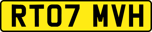 RT07MVH