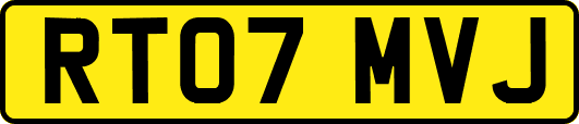 RT07MVJ