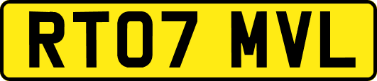 RT07MVL