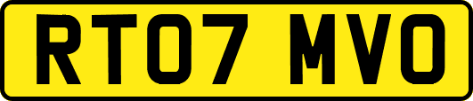 RT07MVO