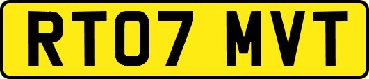 RT07MVT