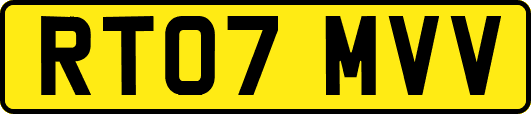 RT07MVV