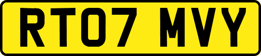 RT07MVY