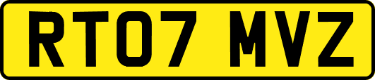 RT07MVZ