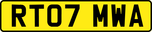 RT07MWA
