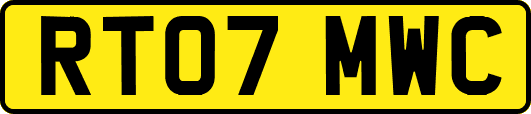 RT07MWC