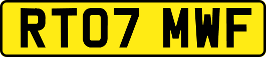 RT07MWF
