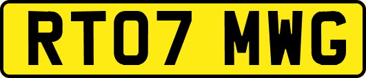 RT07MWG