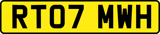 RT07MWH