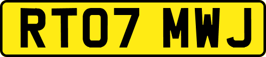 RT07MWJ
