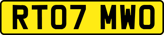 RT07MWO