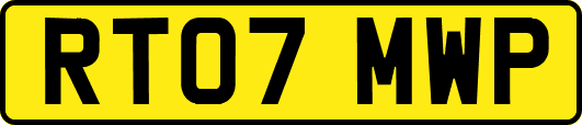 RT07MWP