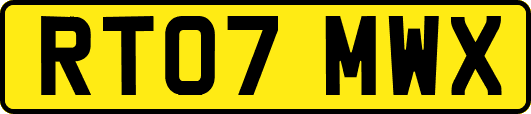 RT07MWX