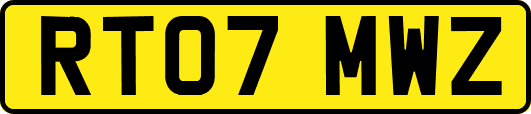 RT07MWZ
