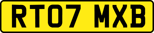 RT07MXB