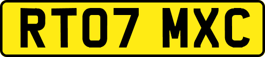 RT07MXC