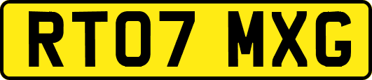 RT07MXG