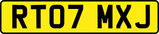 RT07MXJ
