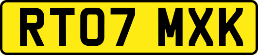 RT07MXK