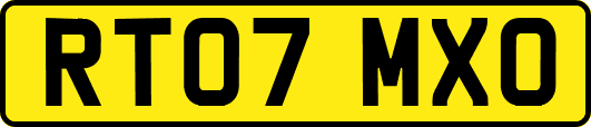 RT07MXO