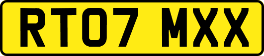 RT07MXX