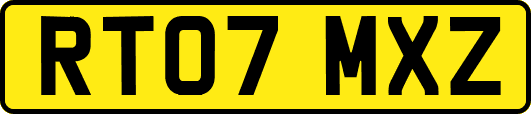 RT07MXZ