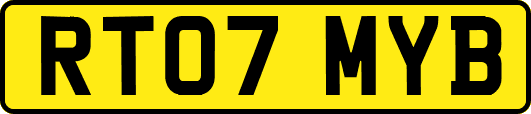 RT07MYB