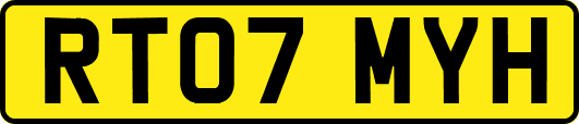 RT07MYH