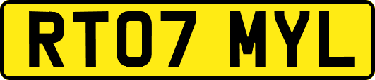 RT07MYL