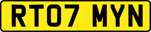 RT07MYN
