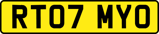 RT07MYO