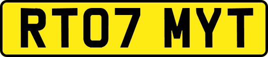 RT07MYT