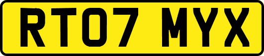 RT07MYX