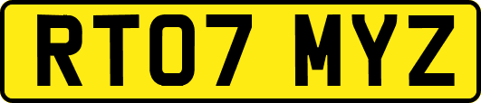 RT07MYZ