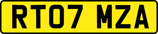 RT07MZA